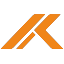 Kaldin IT Solutions Logo